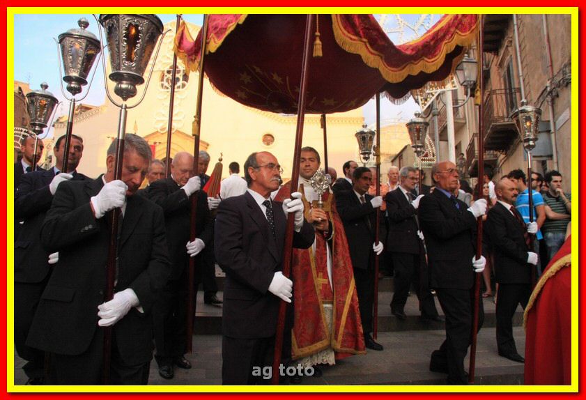 2009Lascari 110.jpg